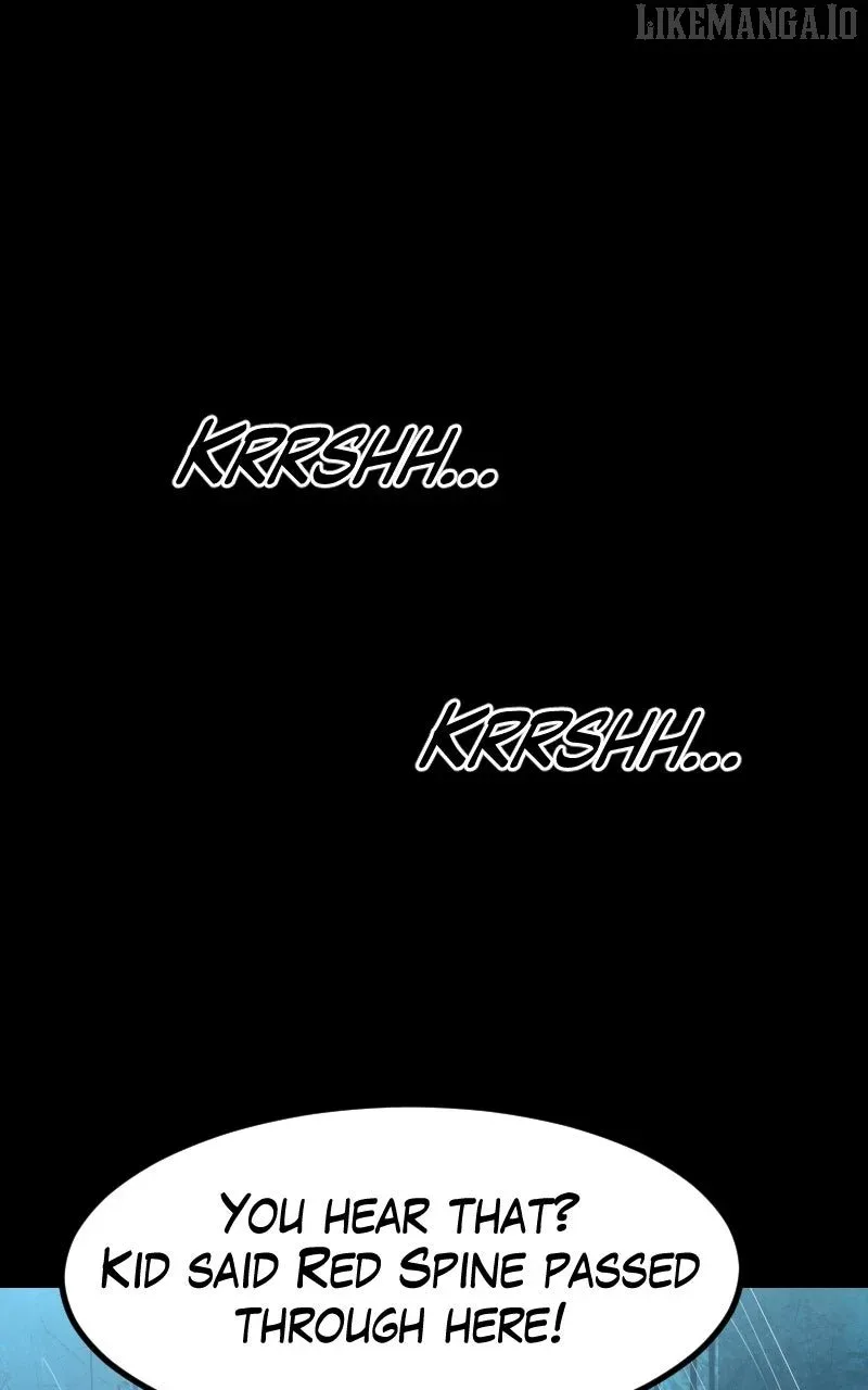 Red Spine Chapter 36 page 62