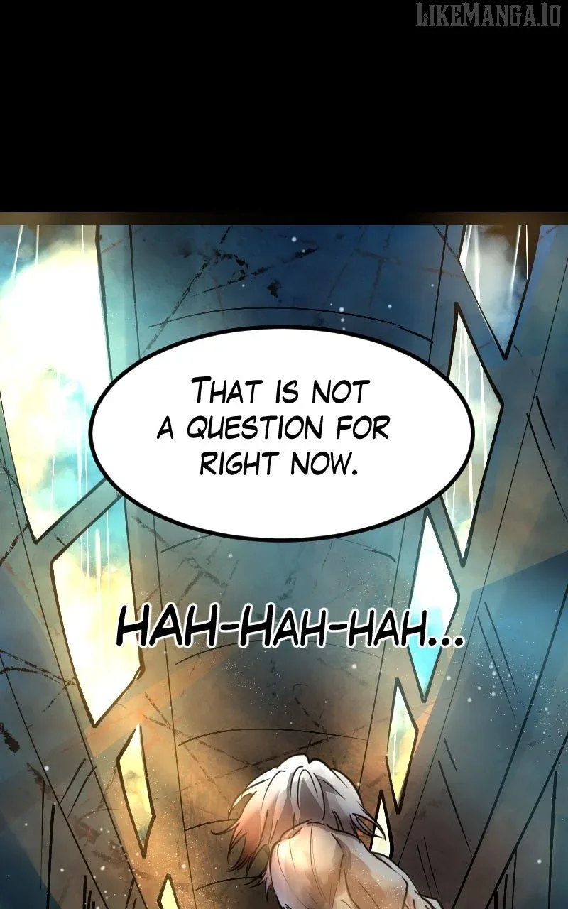 Red Spine Chapter 36 page 66