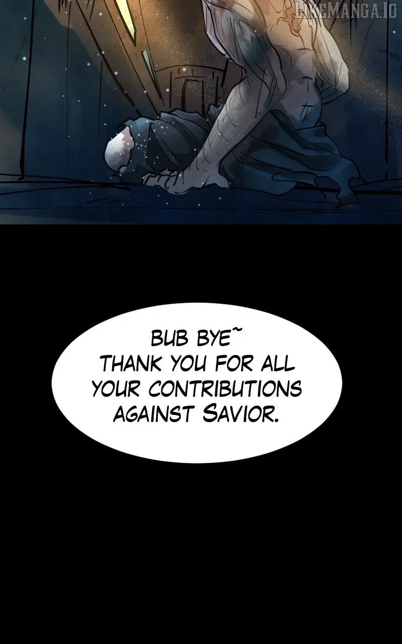 Red Spine Chapter 36 page 67