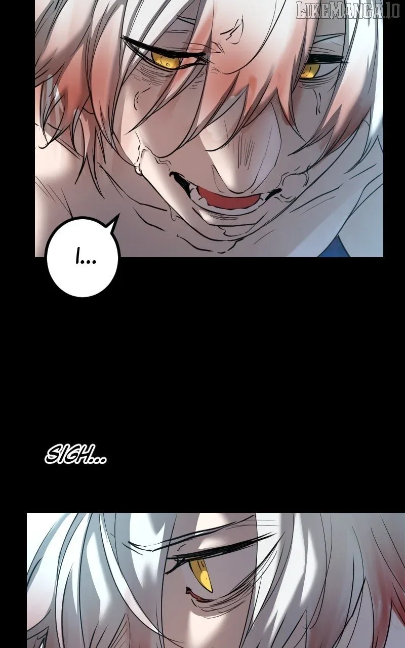 Red Spine Chapter 36 page 69