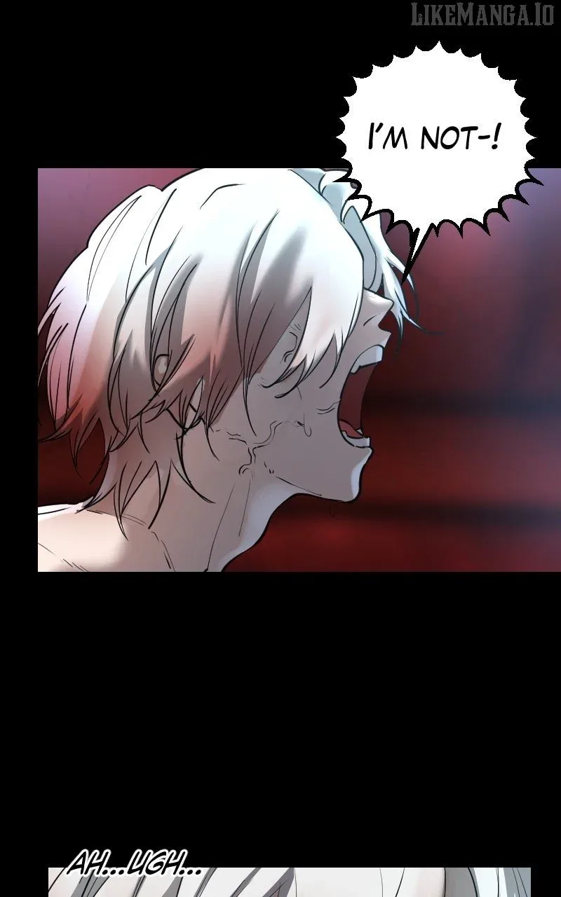 Red Spine Chapter 36 page 68
