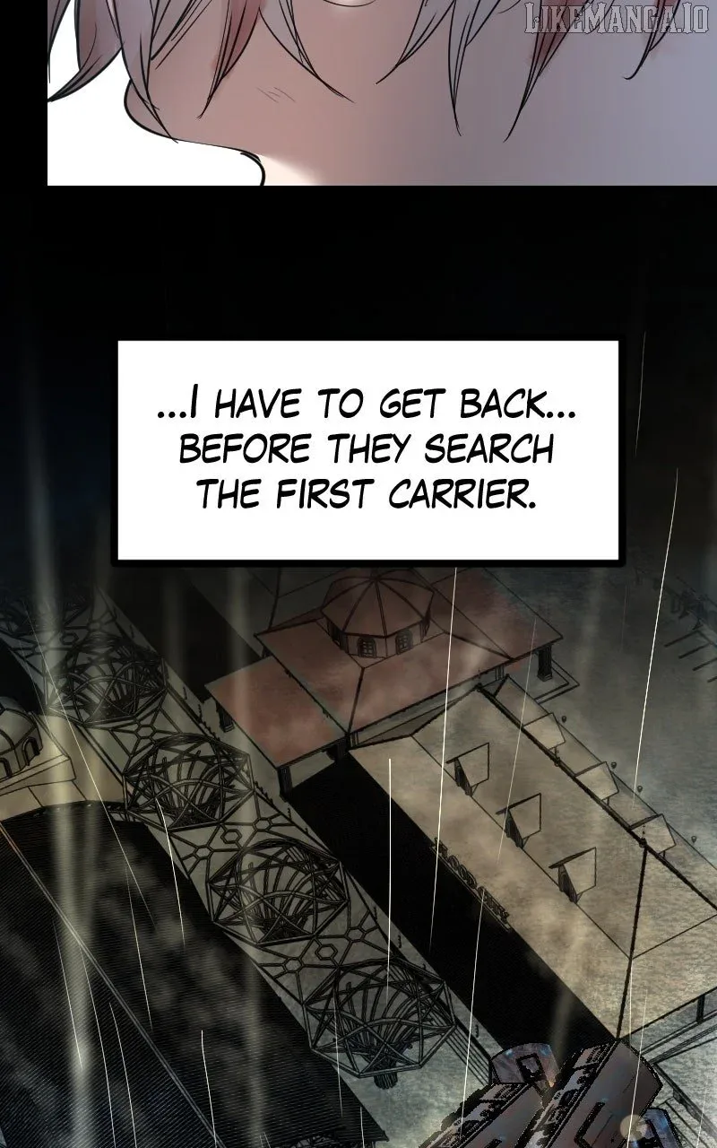 Red Spine Chapter 36 page 70
