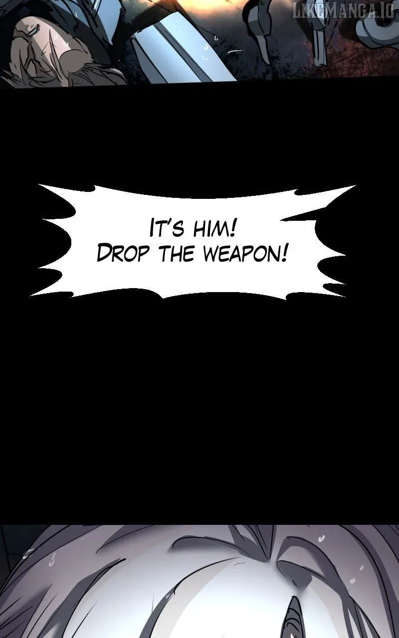 Red Spine Chapter 36 page 78
