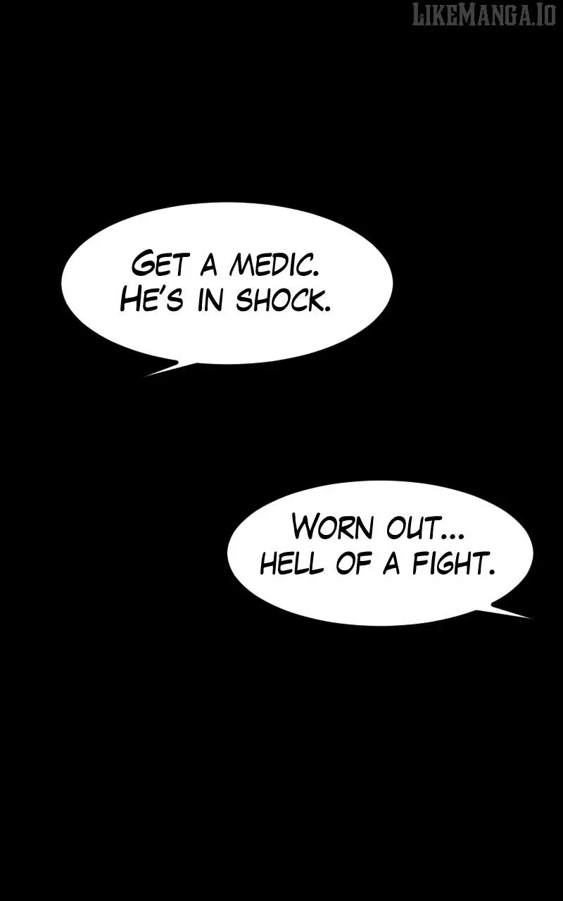 Red Spine Chapter 36 page 80