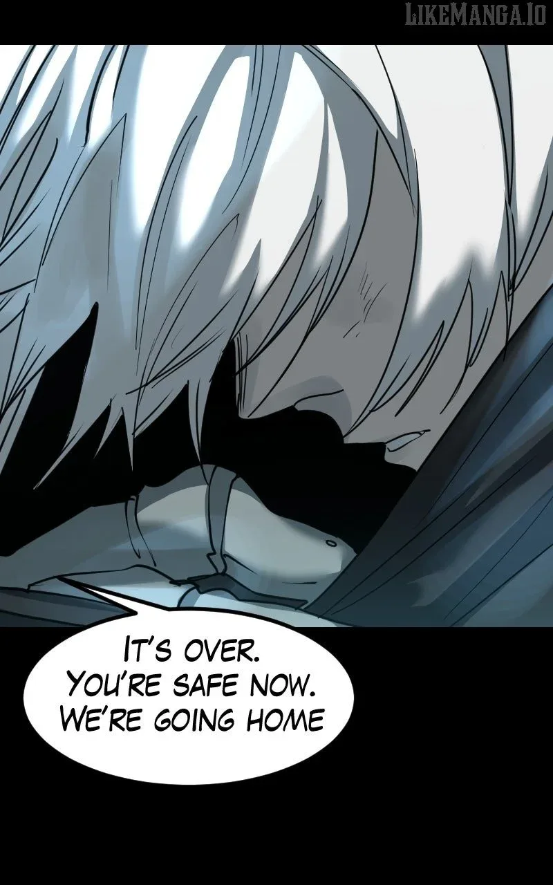 Red Spine Chapter 36 page 81