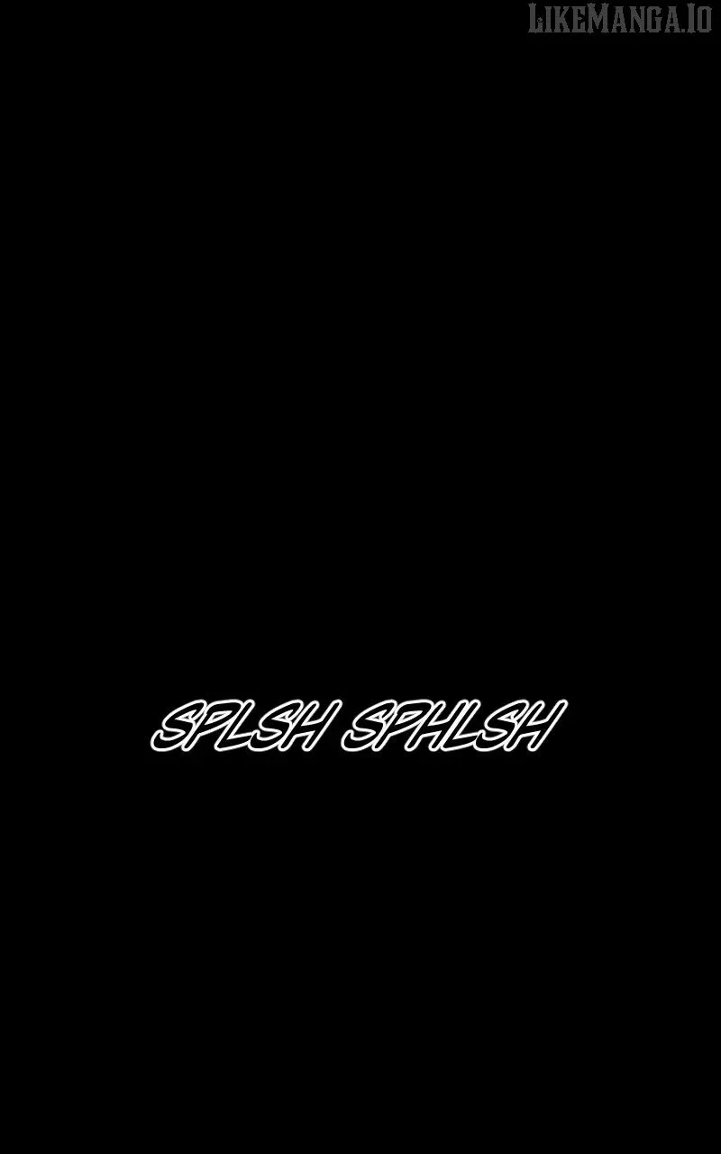 Red Spine Chapter 36 page 85