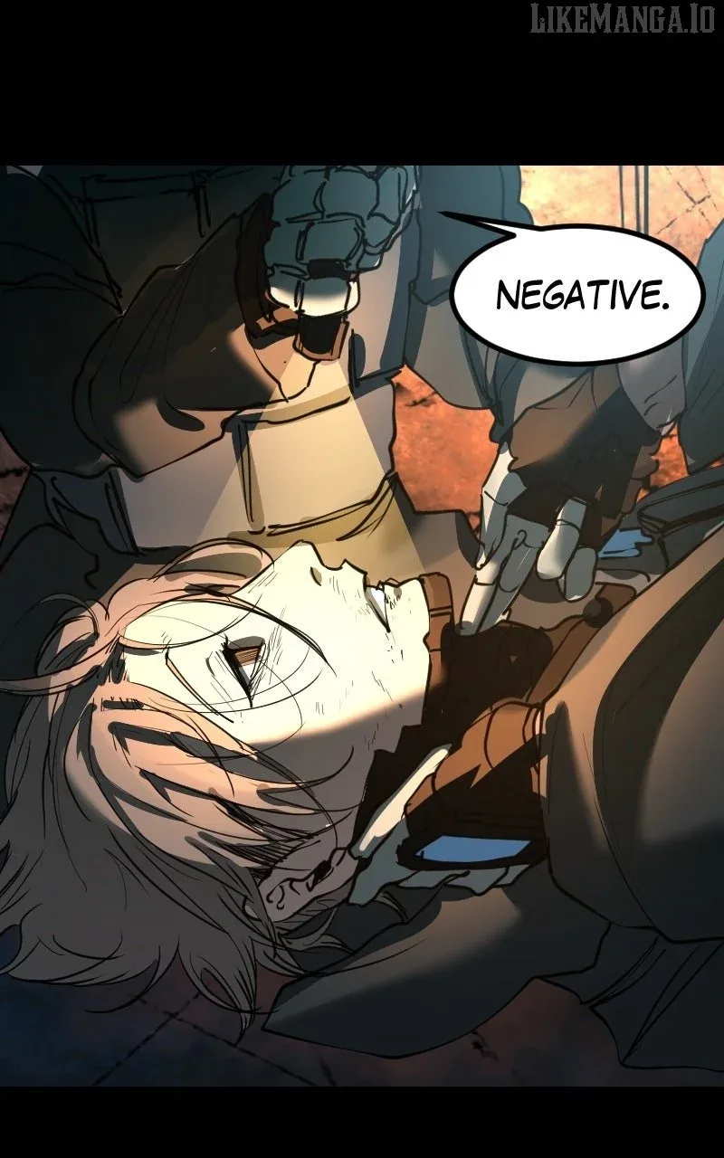 Red Spine Chapter 36 page 84