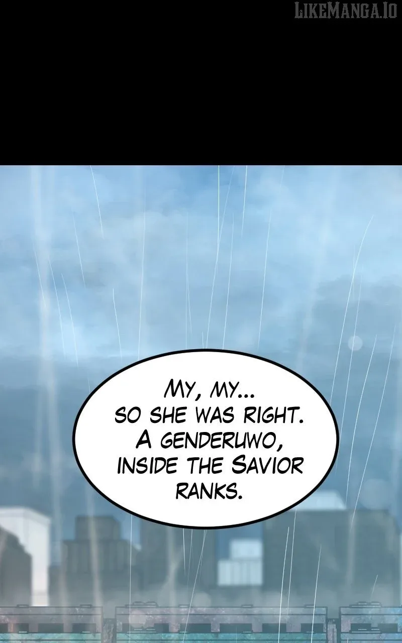 Red Spine Chapter 36 page 87