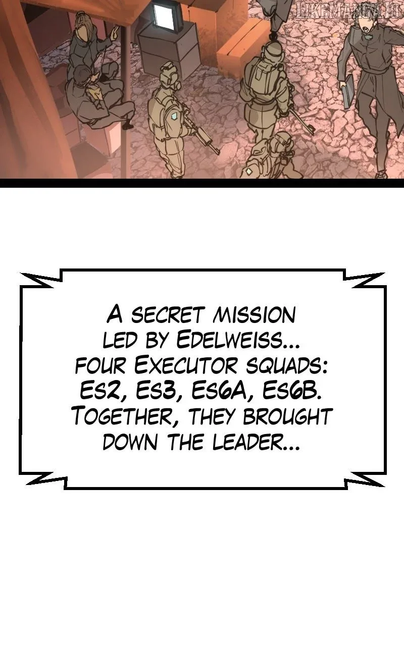 Red Spine Chapter 37 page 4