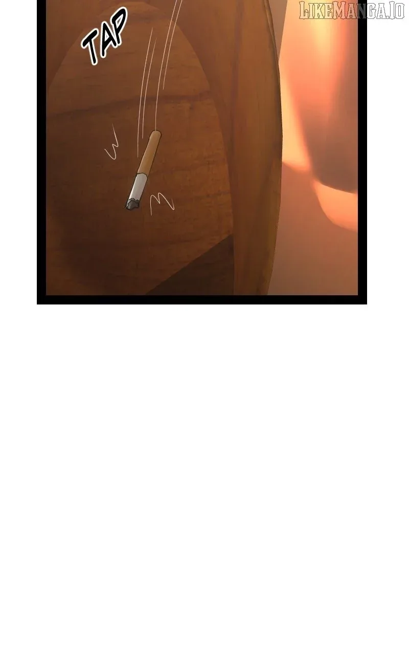 Red Spine Chapter 37 page 24