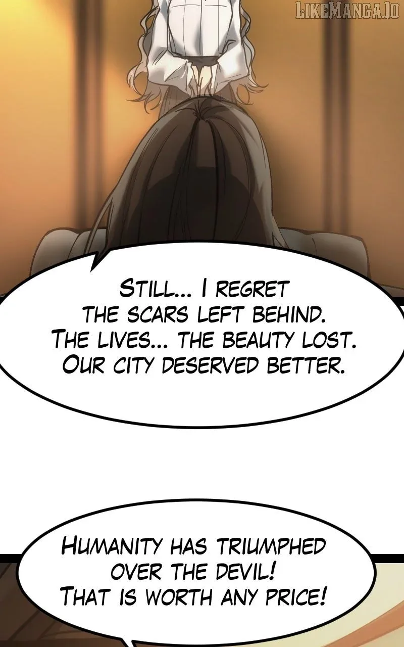 Red Spine Chapter 37 page 29