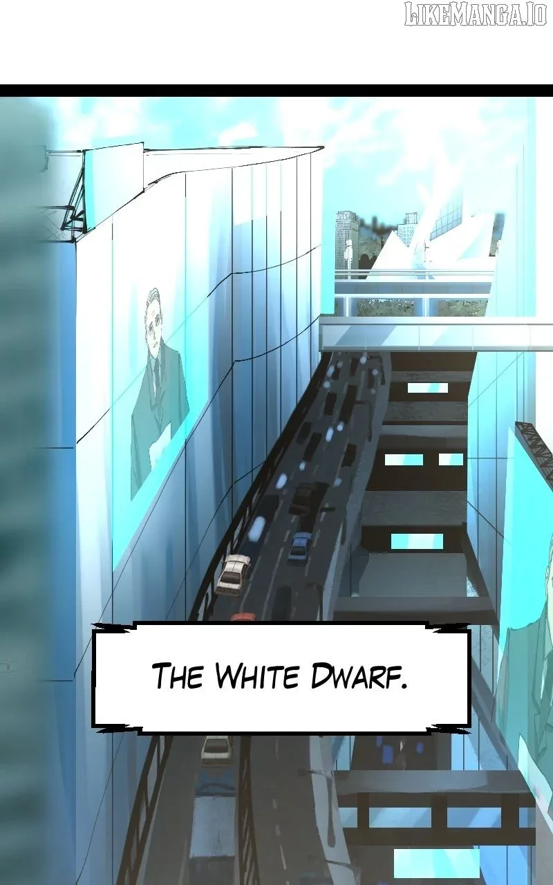 Red Spine Chapter 37 page 5
