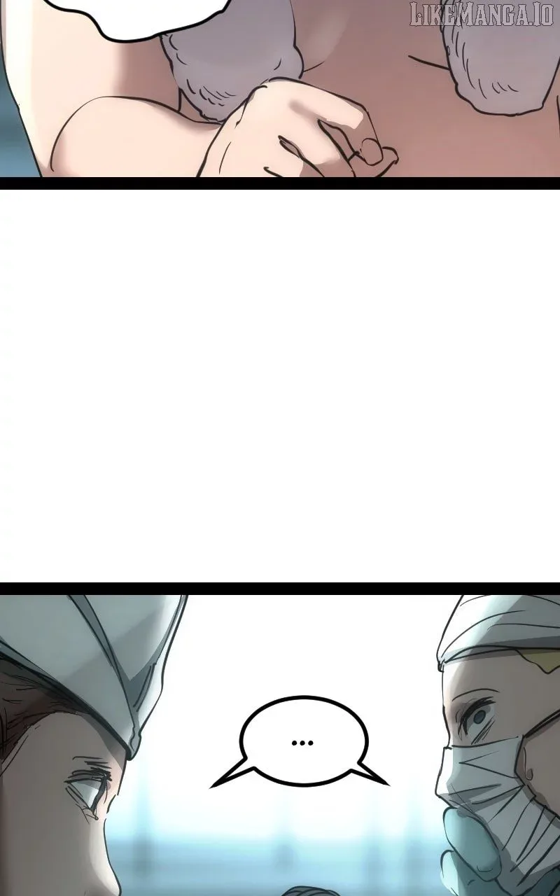 Red Spine Chapter 37 page 17