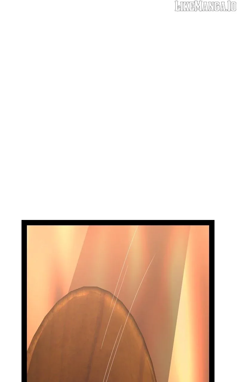Red Spine Chapter 37 page 23