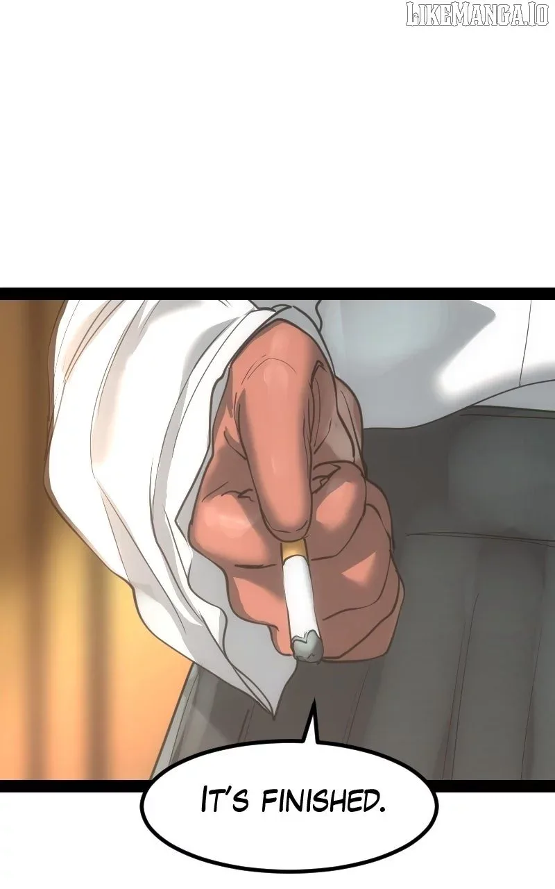 Red Spine Chapter 37 page 22