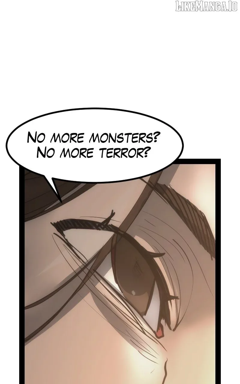 Red Spine Chapter 37 page 27