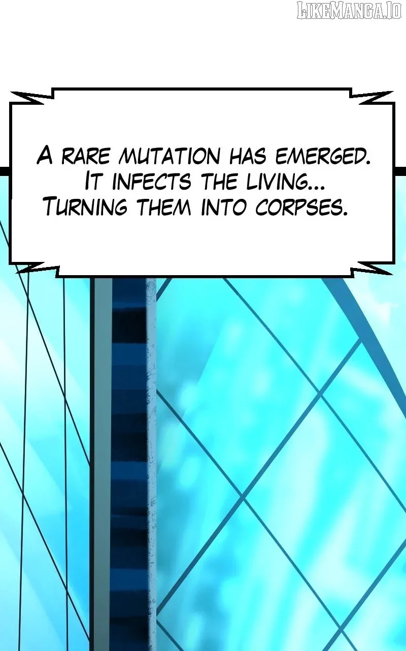 Red Spine Chapter 37 page 7