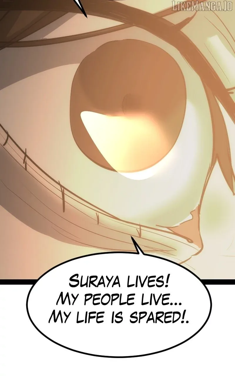 Red Spine Chapter 37 page 30