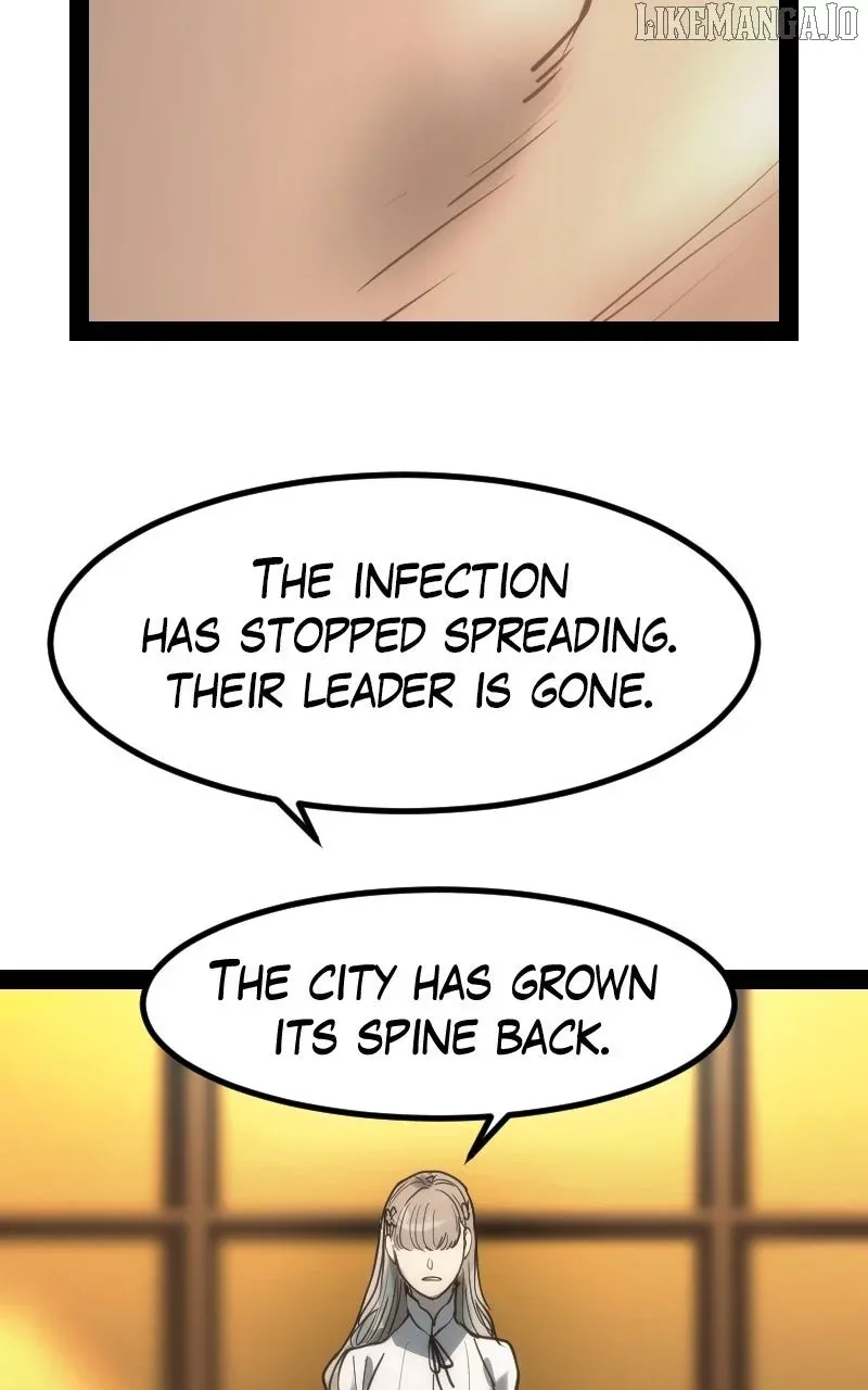 Red Spine Chapter 37 page 28