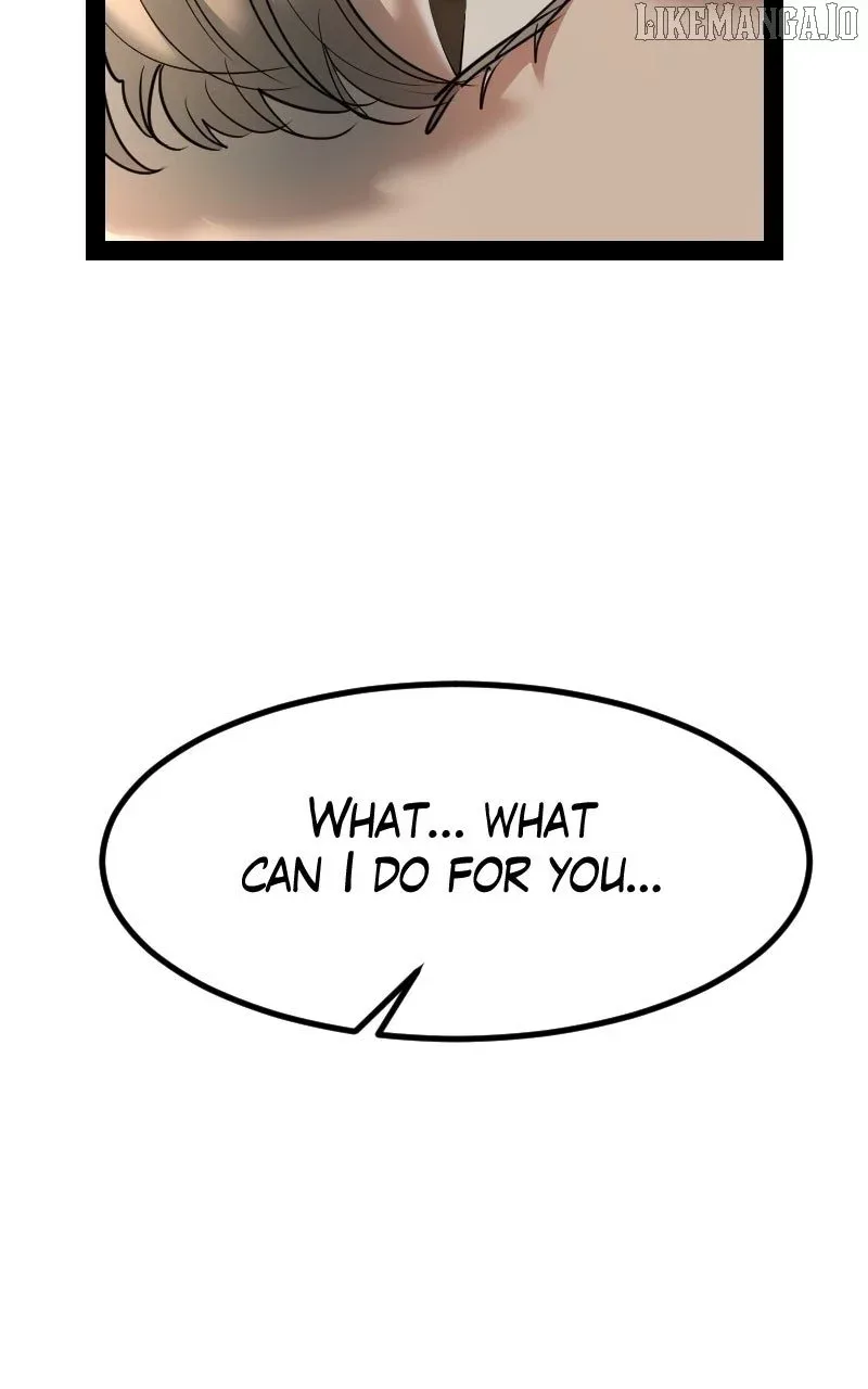 Red Spine Chapter 37 page 34