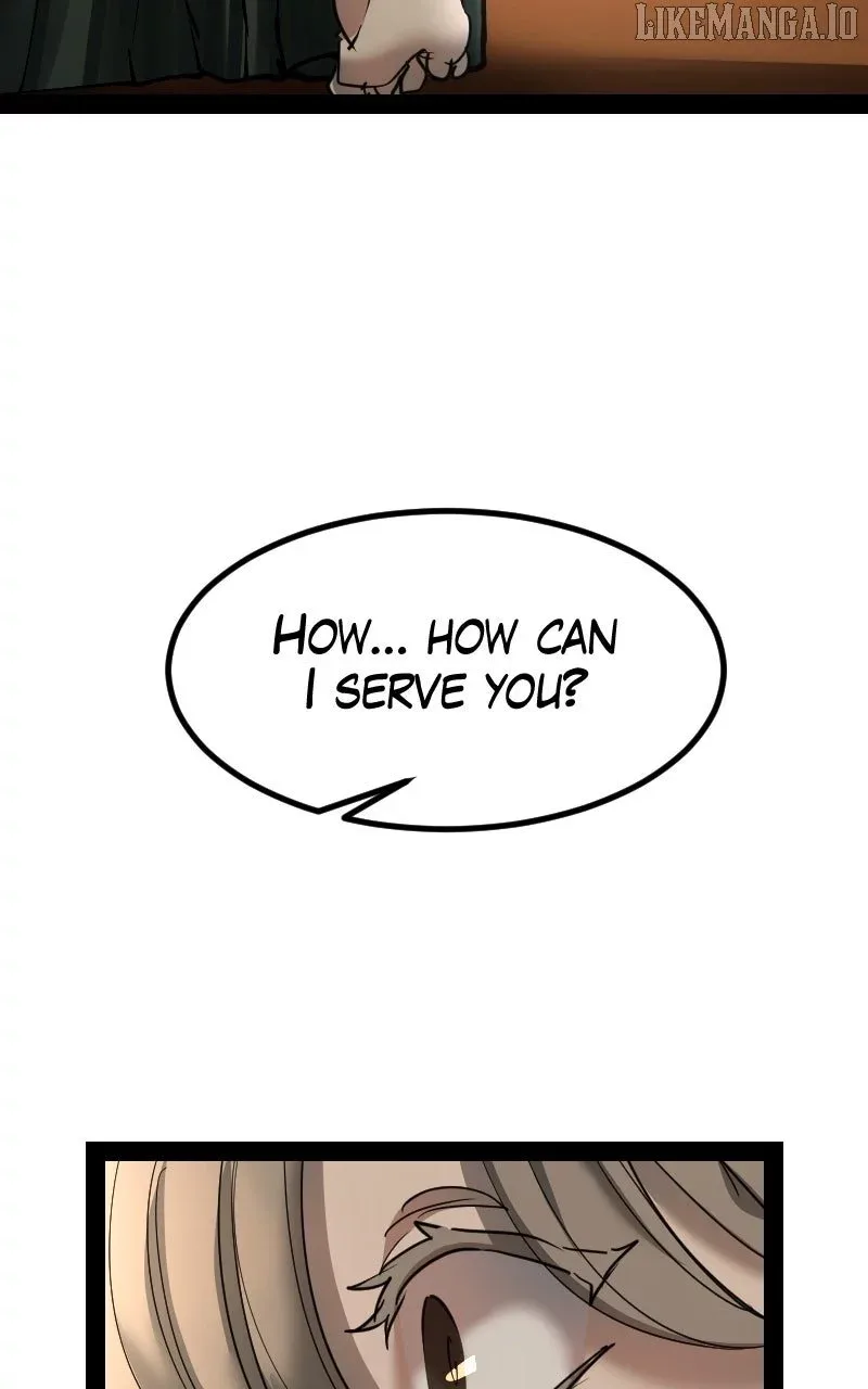 Red Spine Chapter 37 page 33