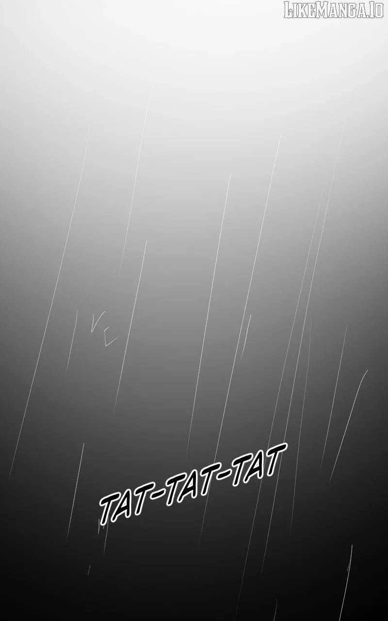 Red Spine Chapter 37 page 38