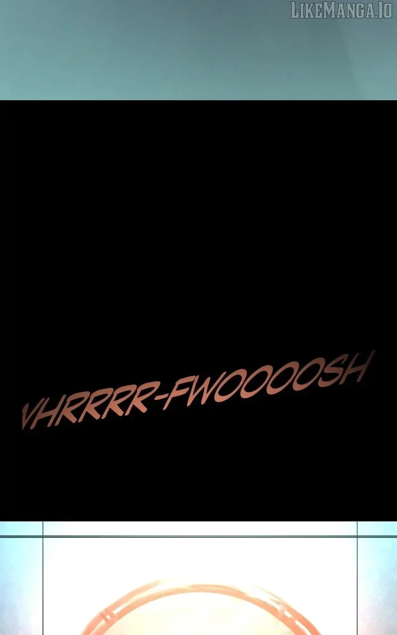 Red Spine Chapter 37 page 41