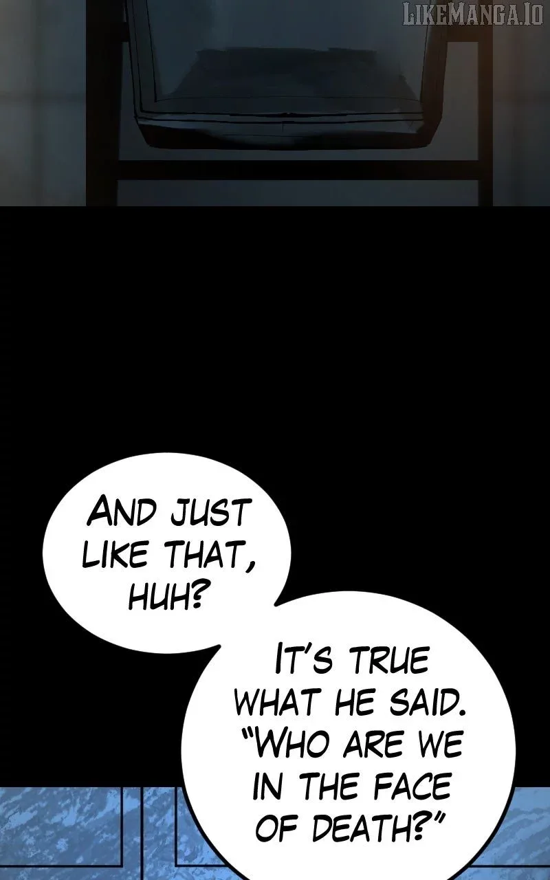 Red Spine Chapter 37 page 46