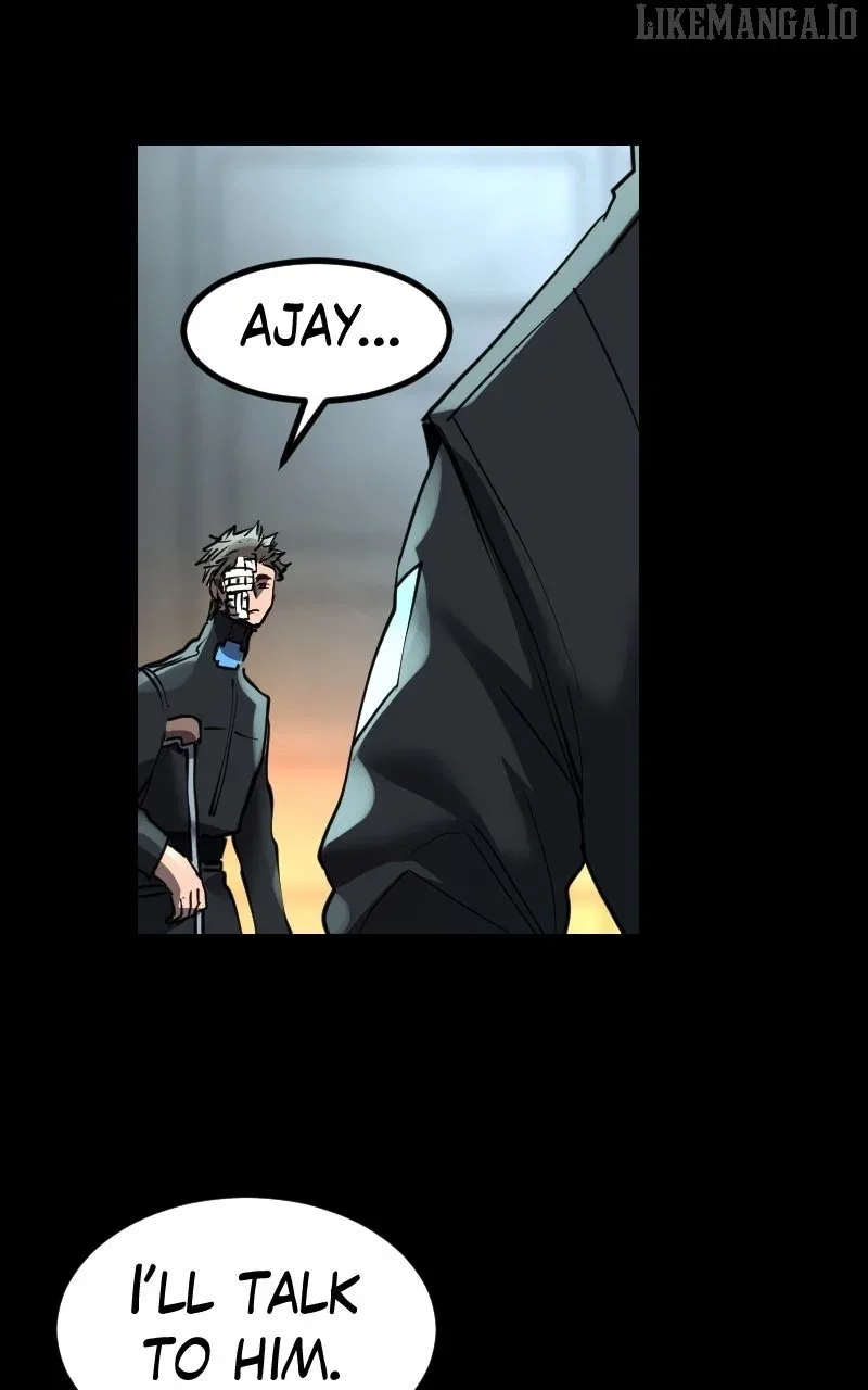 Red Spine Chapter 37 page 49
