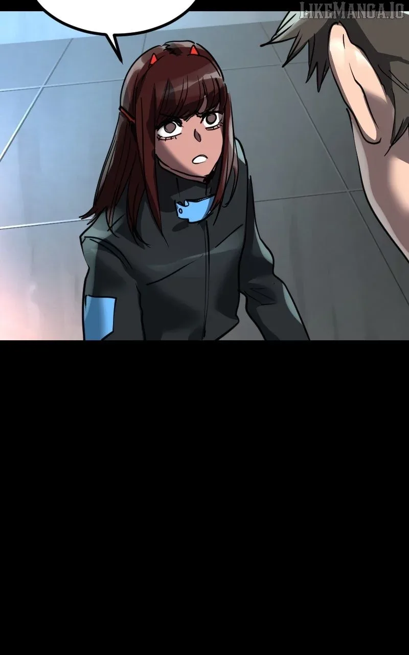 Red Spine Chapter 37 page 50