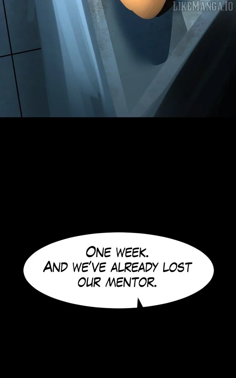 Red Spine Chapter 37 page 54