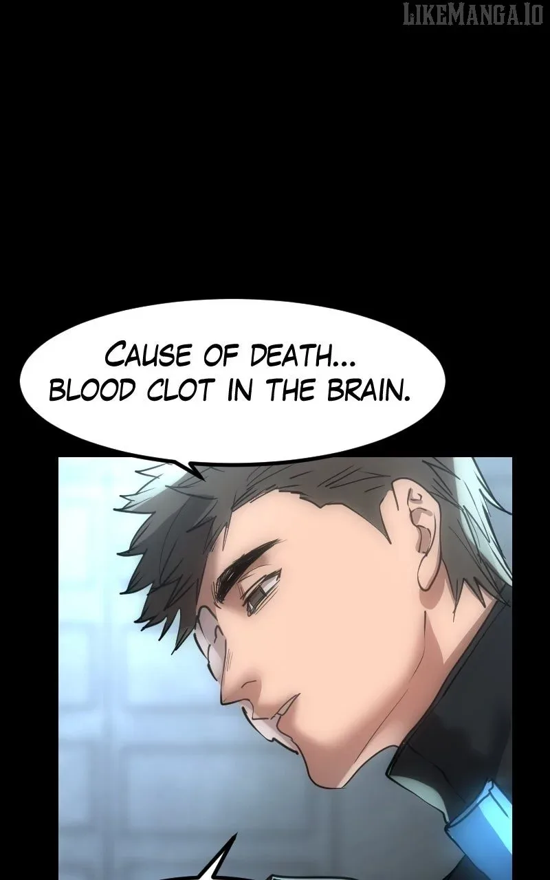 Red Spine Chapter 37 page 55