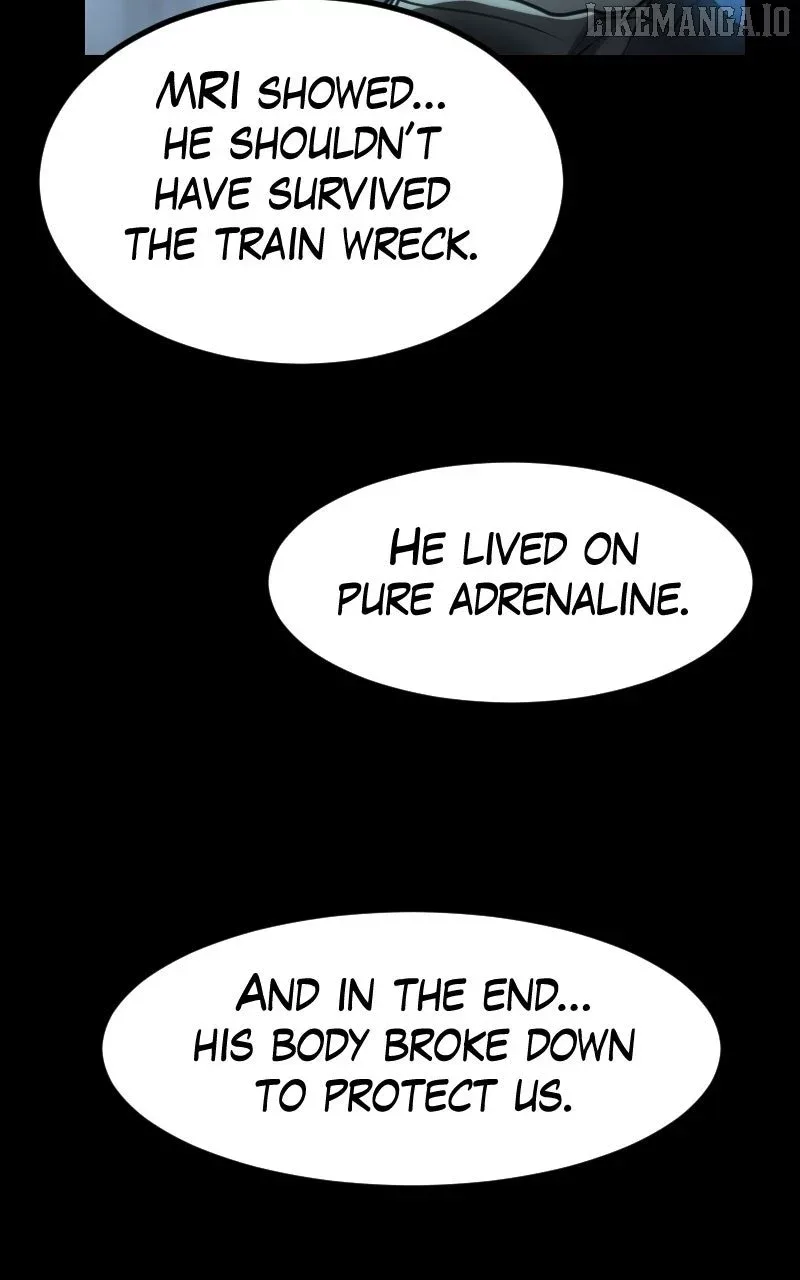Red Spine Chapter 37 page 56