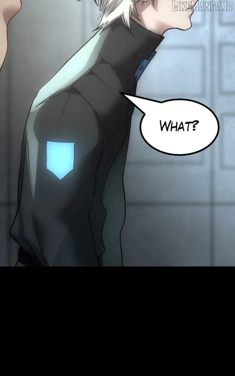 Red Spine Chapter 37 page 60