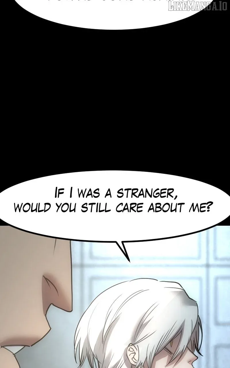 Red Spine Chapter 37 page 59