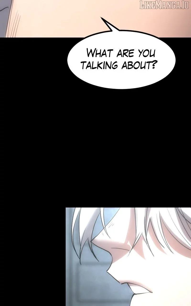 Red Spine Chapter 37 page 63