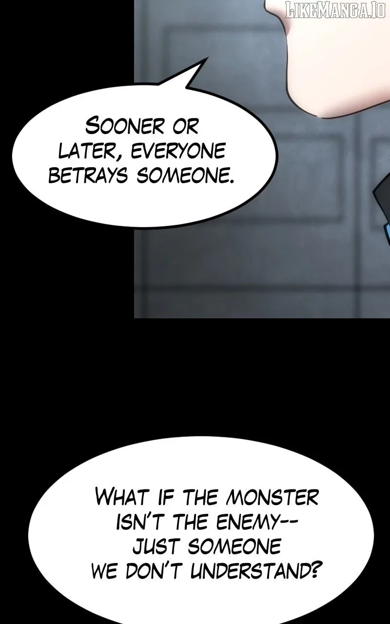 Red Spine Chapter 37 page 64