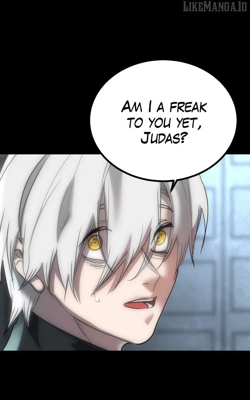 Red Spine Chapter 37 page 66