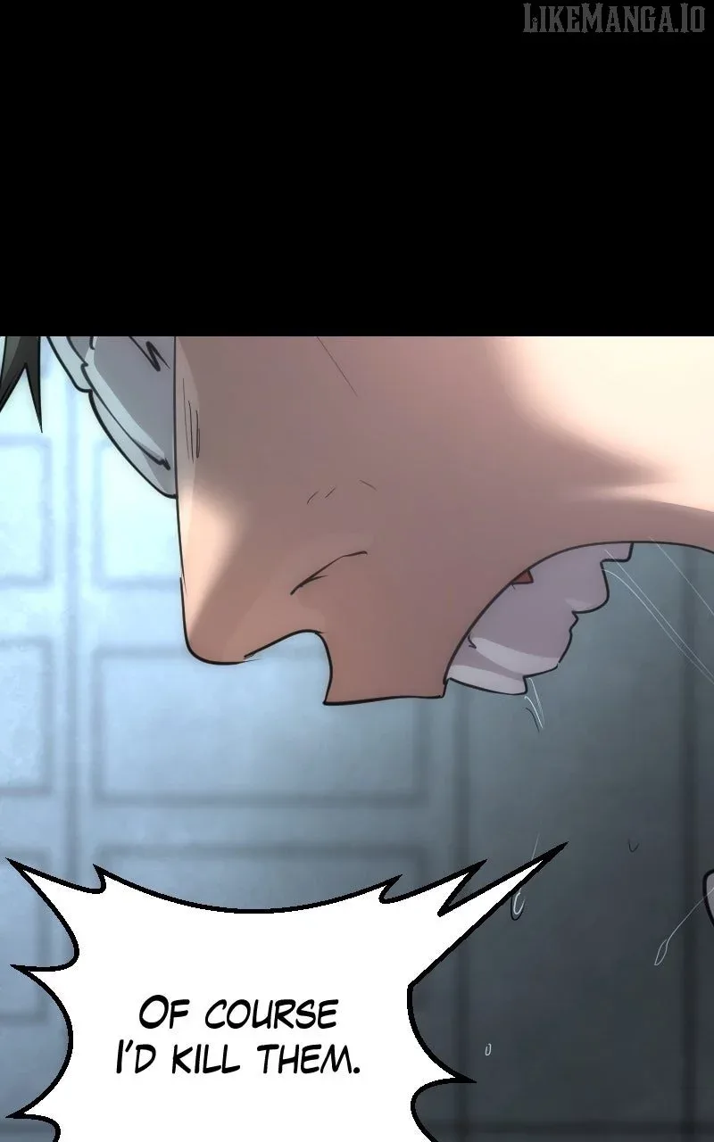 Red Spine Chapter 37 page 67