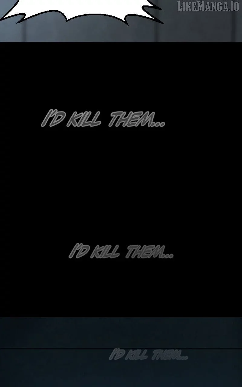 Red Spine Chapter 37 page 68
