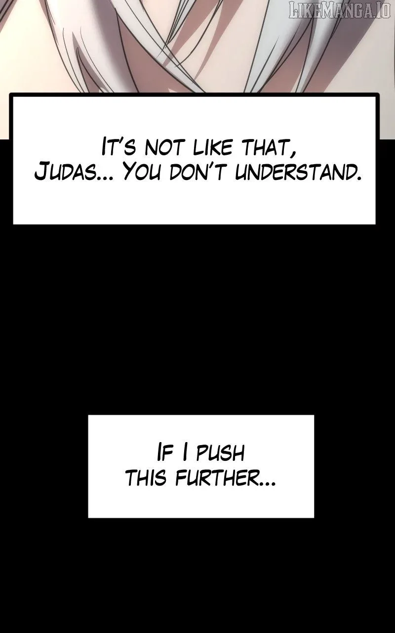 Red Spine Chapter 37 page 72