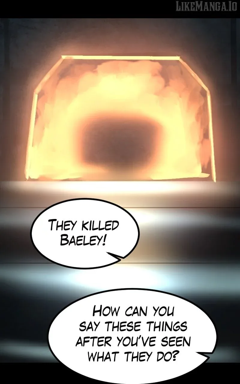 Red Spine Chapter 37 page 70