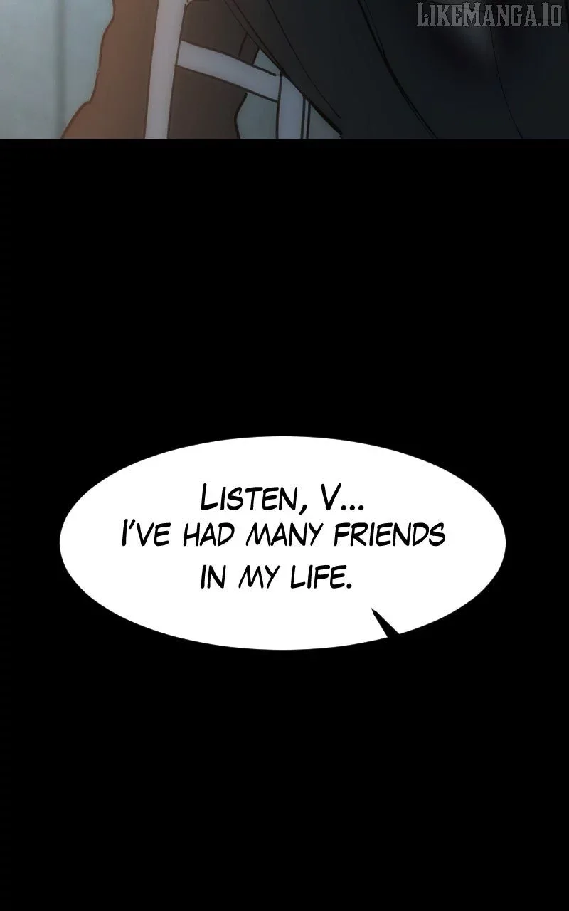 Red Spine Chapter 37 page 77
