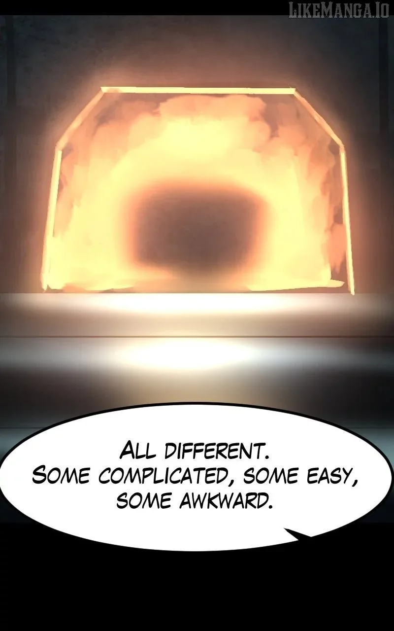 Red Spine Chapter 37 page 78