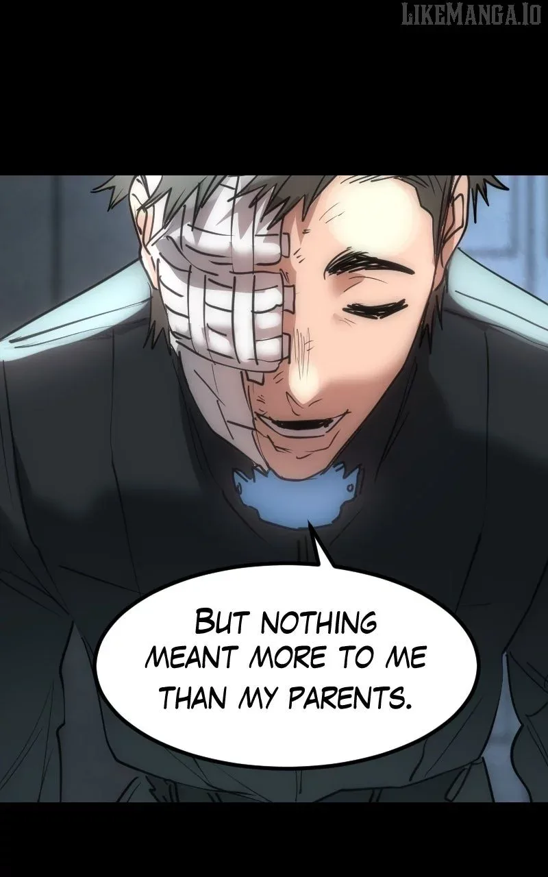 Red Spine Chapter 37 page 79