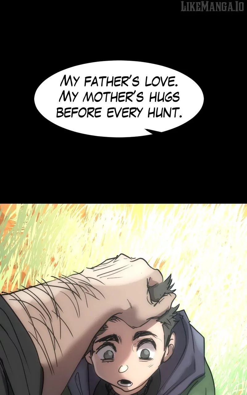 Red Spine Chapter 37 page 80