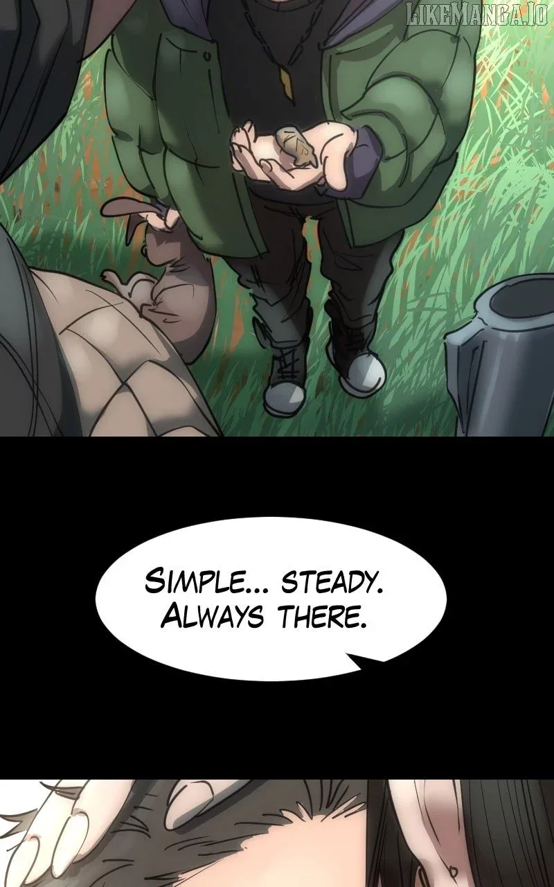 Red Spine Chapter 37 page 81