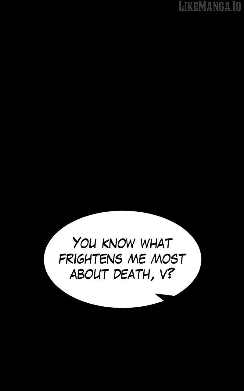 Red Spine Chapter 37 page 85