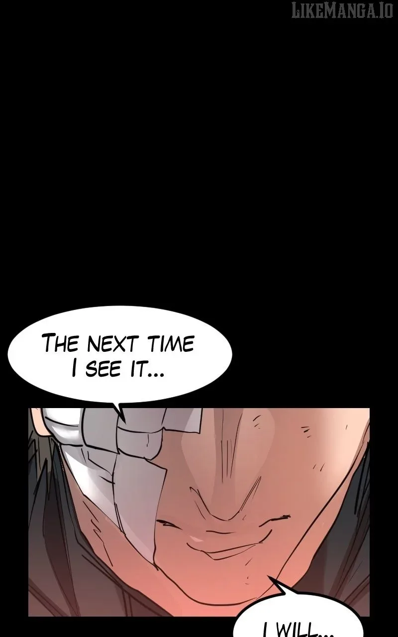 Red Spine Chapter 37 page 91