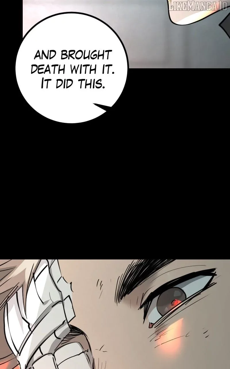 Red Spine Chapter 37 page 89
